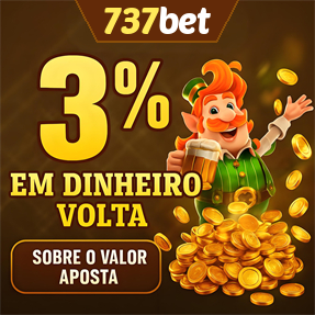 737bet Rebate