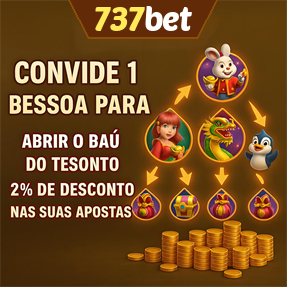 737bet ConvidarCentro